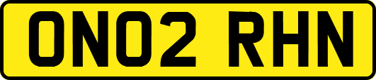 ON02RHN