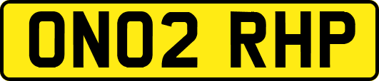 ON02RHP