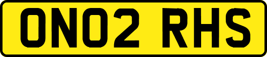 ON02RHS