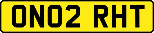 ON02RHT