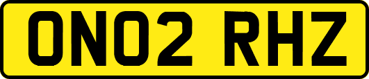 ON02RHZ