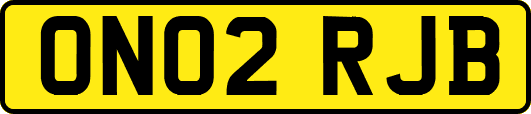 ON02RJB