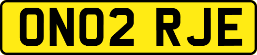 ON02RJE