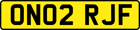 ON02RJF