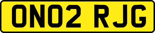ON02RJG