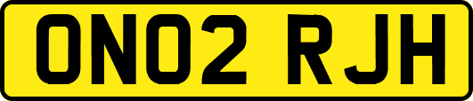 ON02RJH