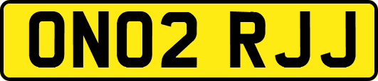 ON02RJJ