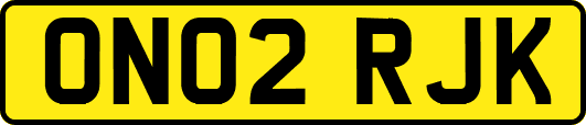 ON02RJK