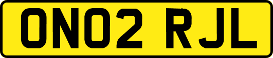 ON02RJL