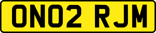 ON02RJM