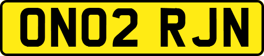 ON02RJN