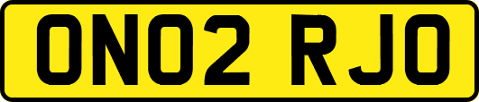 ON02RJO