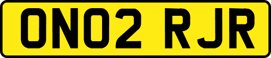 ON02RJR