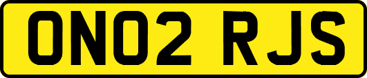 ON02RJS