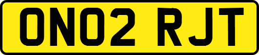 ON02RJT
