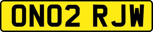 ON02RJW