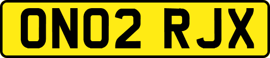 ON02RJX