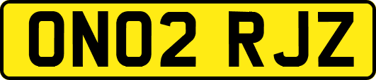 ON02RJZ