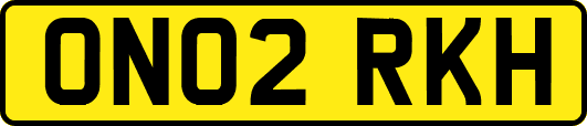 ON02RKH