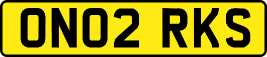 ON02RKS