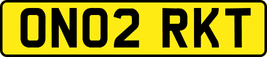 ON02RKT