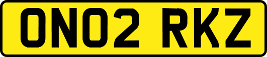 ON02RKZ