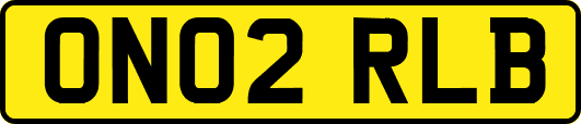ON02RLB