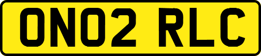 ON02RLC