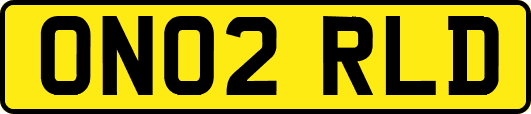 ON02RLD