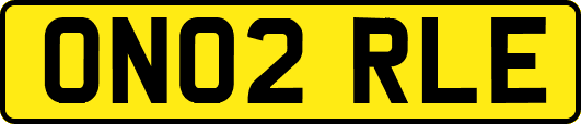 ON02RLE