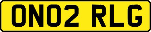 ON02RLG