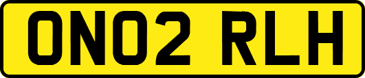 ON02RLH