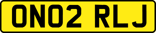 ON02RLJ