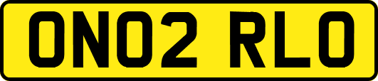 ON02RLO