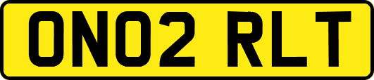 ON02RLT