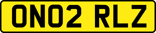 ON02RLZ