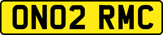 ON02RMC