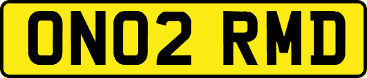 ON02RMD