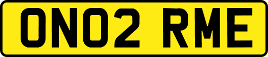 ON02RME