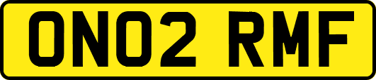 ON02RMF
