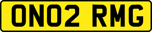 ON02RMG