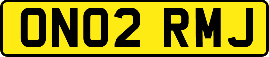 ON02RMJ