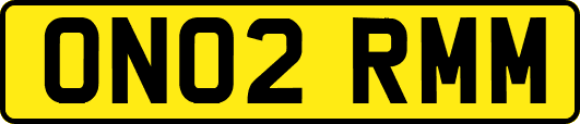 ON02RMM
