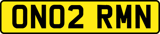 ON02RMN