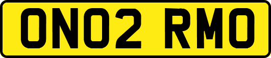ON02RMO