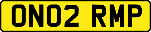 ON02RMP