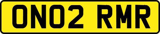 ON02RMR