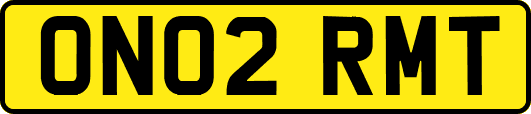ON02RMT