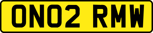 ON02RMW