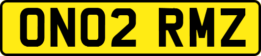 ON02RMZ